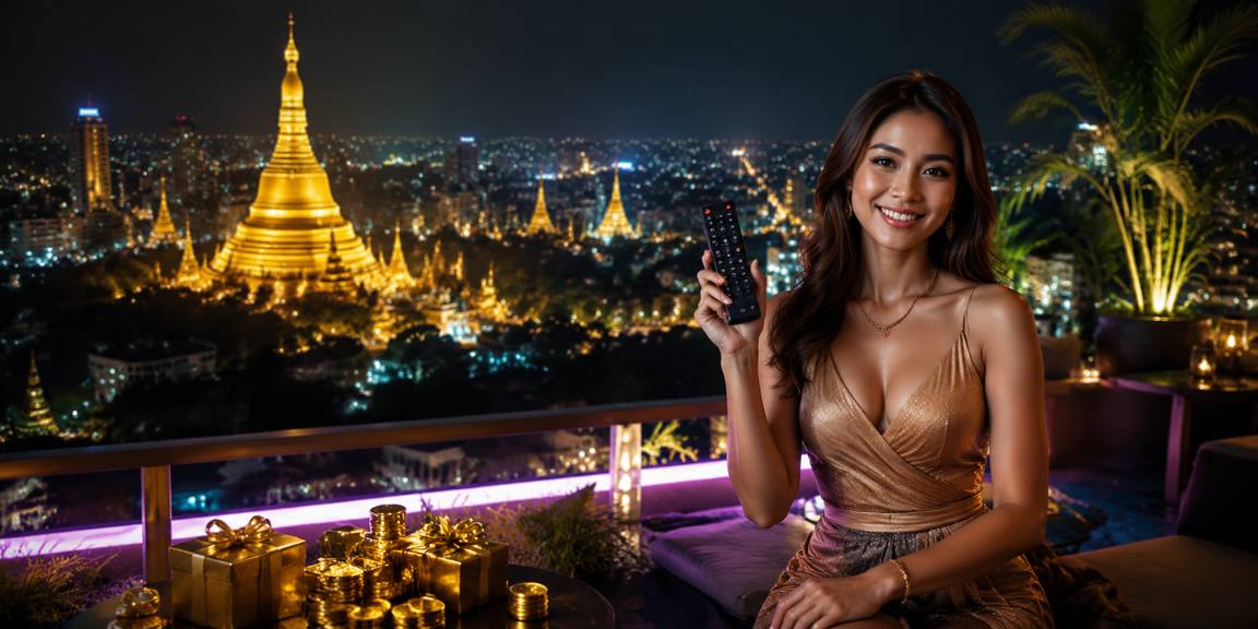 u0101 u0101 မှ Live Teenpatti Challenge ၏ အရေအတွက်
