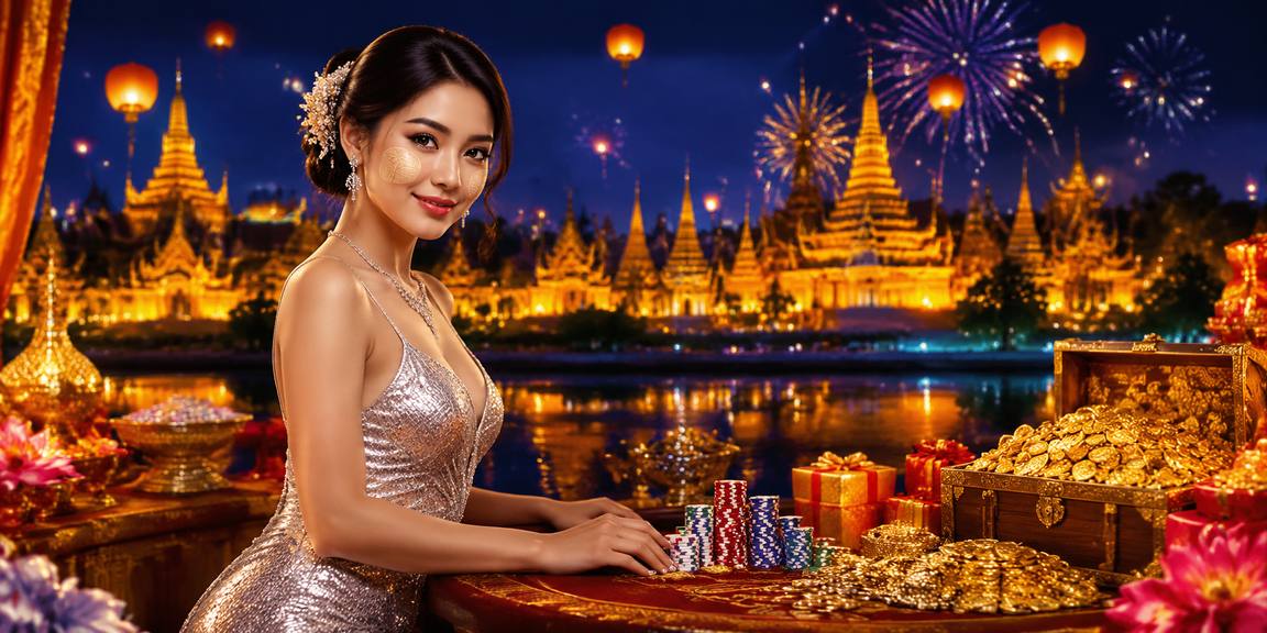 u0101 u0101 ရူလက်လှည့်ဂိမ်း အသက်ထုံးခြင်း