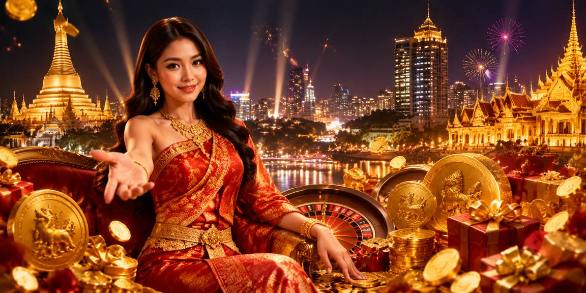 u0101 u0101 ရူလက်လှည့်ဂိမ်း အသက်စားပွဲများ